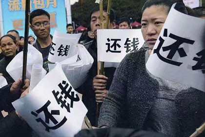 如何向法院提起未还借款诉讼